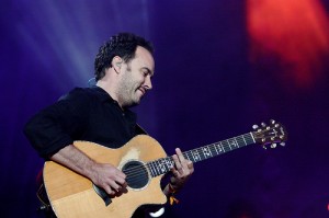Die zehn besten Rock Akustik Gitarristen der Welt/magazin 