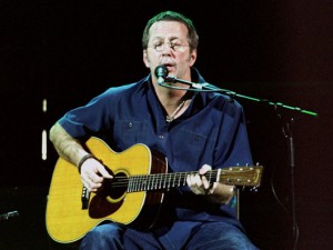 Die zehn besten Rock Akustik Gitarristen der Welt/magazin 