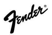 Akustikgitarren Hersteller/