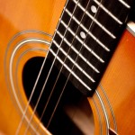 Akustikgitarren Arten Akustikgitarren Arten/