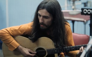 Die zehn besten Rock Akustik Gitarristen der Welt/magazin 