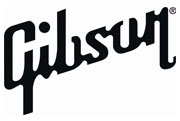 Akustikgitarren Hersteller/