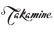 Akustikgitarren Hersteller/
