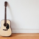 Akustikgitarren Arten Akustikgitarren Arten/