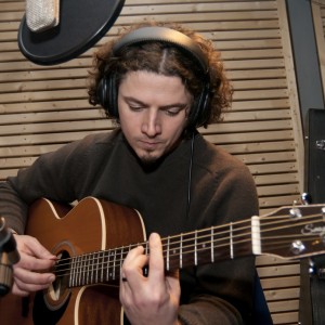 Akustikgitarre am PC aufnehmen   so gehts/magazin 