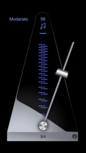 Die 10 besten Iphone Apps für Gitarristen/magazin 