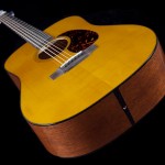 Martin-D16